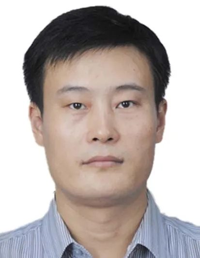 員工榜樣 | 劉光敏：創新事業拓荒牛，“海軍艦隊”領頭人