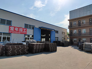 企業(yè)風采五