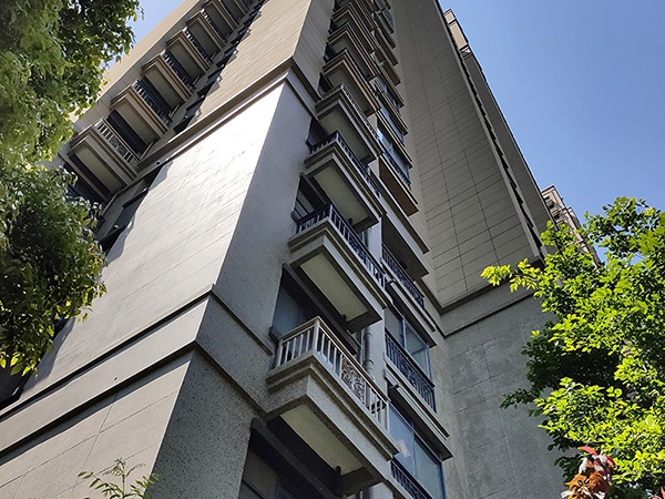 護(hù)欄材質(zhì) 護(hù)欄材質(zhì)