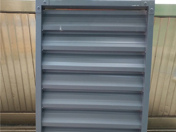 百葉窗功能及作用 百葉窗功能及作用