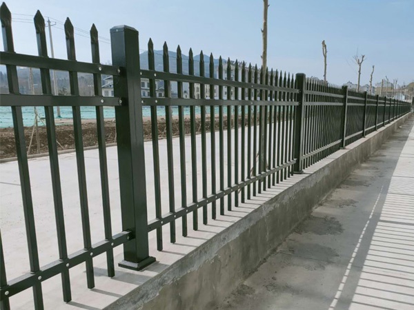 圍欄的選購技巧與方法 圍欄的選購技巧與方法