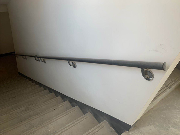 靠墻樓梯護欄 靠墻樓梯護欄