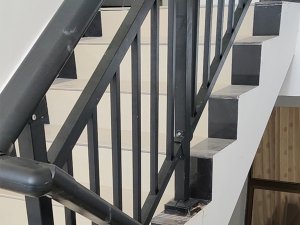 室內樓梯護欄 室內樓梯護欄