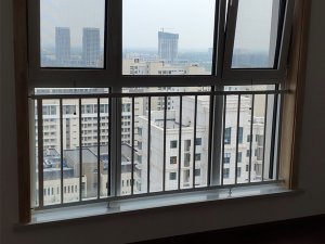 鋁合金窗戶護(hù)欄 鋁合金窗戶護(hù)欄