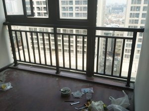 室內(nèi)窗戶護(hù)欄 室內(nèi)窗戶護(hù)欄