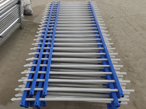 圍墻鋅鋼護(hù)欄 圍墻鋅鋼護(hù)欄