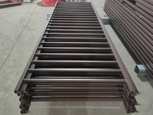 飄窗鋅鋼護(hù)欄 飄窗鋅鋼護(hù)欄