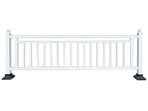 交通市政護欄 交通市政護欄