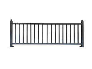 道路市政護欄 道路市政護欄