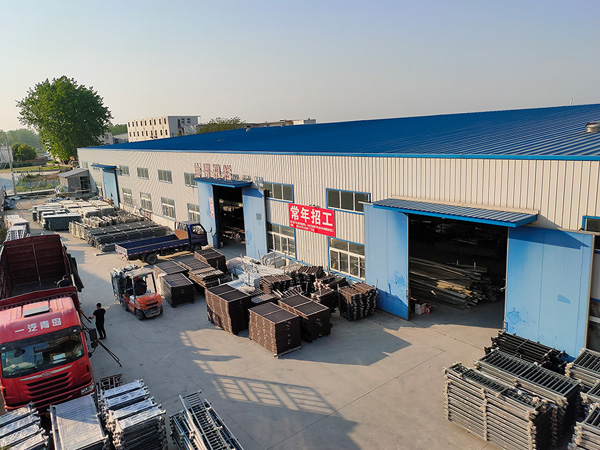 金用護(hù)欄期待著中國的經(jīng)濟(jì)復(fù)蘇,為護(hù)欄行業(yè)加油助力! 金用護(hù)欄期待著中國的經(jīng)濟(jì)復(fù)蘇,為護(hù)欄行業(yè)加油助力!