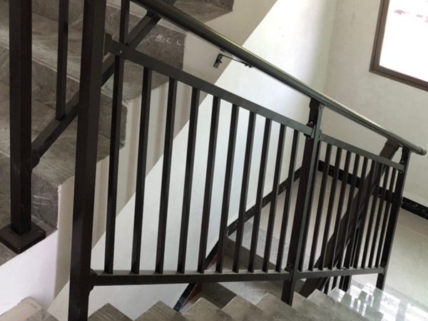 大批量采購樓梯扶手，從這3款樓梯扶手中就對了！