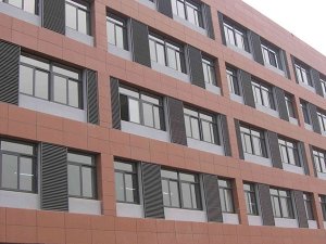 定制定做鋁合金百葉窗,這幾點(diǎn)一定注意! 定制定做鋁合金百葉窗,這幾點(diǎn)一定注意!