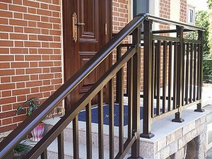 樓梯扶手去哪買便宜？