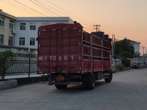 金用護(hù)欄2020年9月20日鋅鋼陽(yáng)臺(tái)護(hù)欄發(fā)貨！