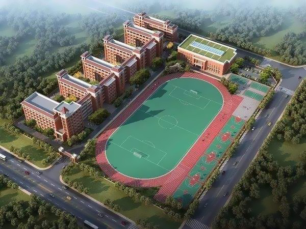 合肥肥東城關學校定制陽臺護欄、樓梯扶手、百葉窗! 合肥肥東城關學校定制陽臺護欄、樓梯扶手、百葉窗!