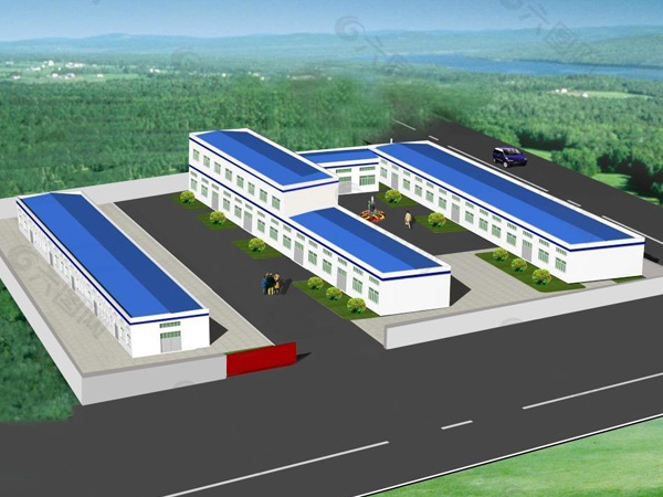 合肥某機(jī)械有限公司鋅鋼圍墻護(hù)欄定制 合肥某機(jī)械有限公司鋅鋼圍墻護(hù)欄定制