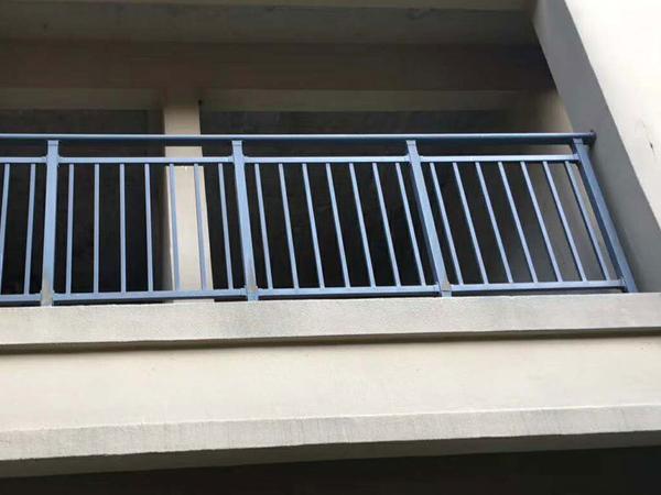 安徽護欄廠家哪里有? 安徽護欄廠家哪里有?