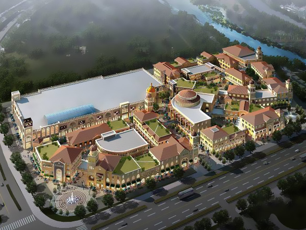 宣城仁和時(shí)代廣場商場樓梯扶手、陽臺(tái)護(hù)欄定制 宣城仁和時(shí)代廣場商場樓梯扶手、陽臺(tái)護(hù)欄定制