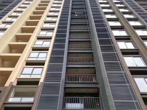 快速獲取鋅鋼百葉窗定制價(jià)格三個(gè)方法! 快速獲取鋅鋼百葉窗定制價(jià)格三個(gè)方法!