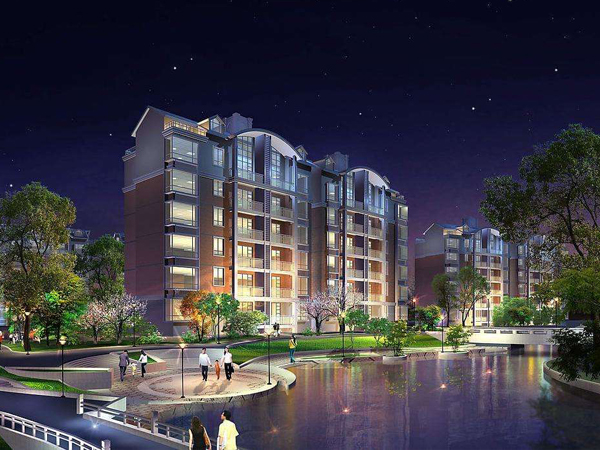 全椒廣源小區陽臺護欄、樓梯扶手定制 全椒廣源小區陽臺護欄、樓梯扶手定制