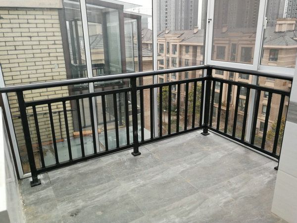 辨別鋅鋼護欄表面處理優劣的方法有哪些? 辨別鋅鋼護欄表面處理優劣的方法有哪些?