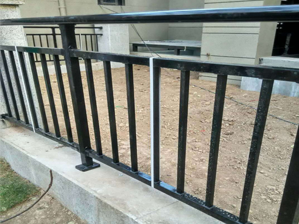 定制陽臺護欄，這三點一定要搞清楚！