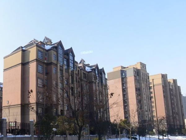 蚌埠綠地世紀(jì)城小區(qū)護(hù)窗欄桿、樓梯扶手定制 蚌埠綠地世紀(jì)城小區(qū)護(hù)窗欄桿、樓梯扶手定制