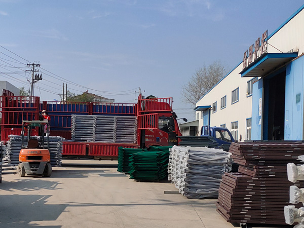 金用護(hù)欄2020年11月29日鋅鋼陽(yáng)臺(tái)護(hù)欄發(fā)貨! 金用護(hù)欄2020年11月29日鋅鋼陽(yáng)臺(tái)護(hù)欄發(fā)貨!