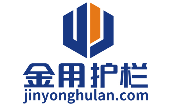 鋅鋼護欄在哪個廠家采購比較靠譜? 鋅鋼護欄在哪個廠家采購比較靠譜?