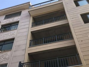 鋅鋼護欄生產廠家哪家比較專業？