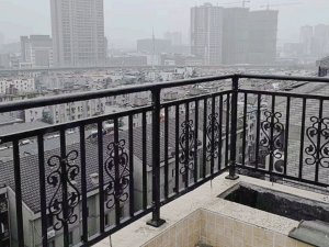 影響最大鋅鋼護(hù)欄價格三大因素! 影響最大鋅鋼護(hù)欄價格三大因素!