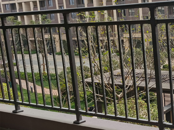 欄桿顏色大全 欄桿顏色大全