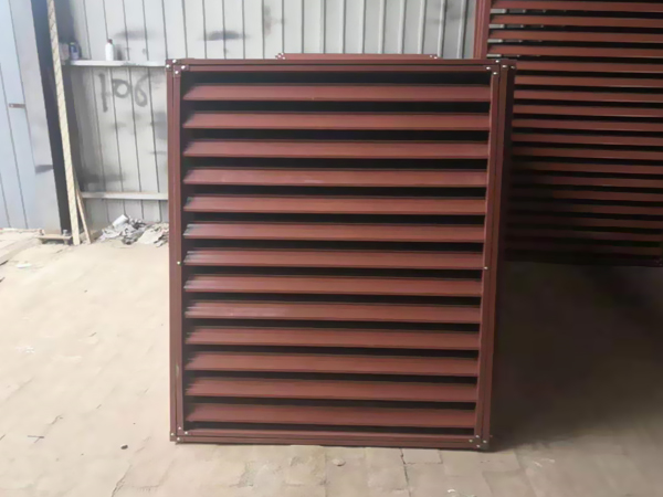 百葉窗材料種類(lèi) 百葉窗材料種類(lèi)