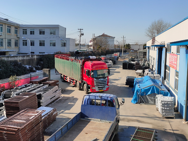 金用護(hù)欄2020年12月29日上午鋅鋼百葉窗發(fā)貨! 金用護(hù)欄2020年12月29日上午鋅鋼百葉窗發(fā)貨!