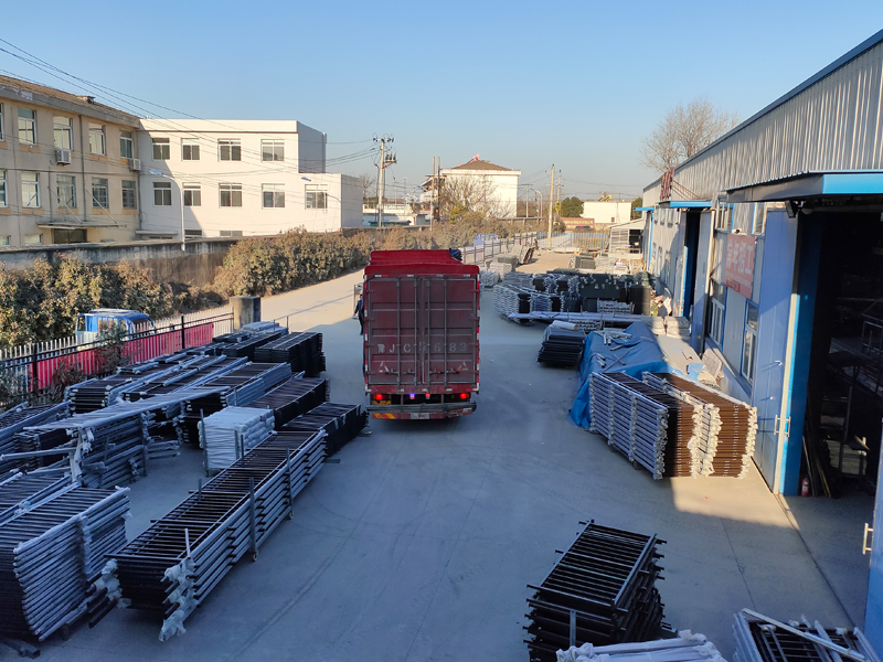 金用護欄2021年1月8日鋅鋼百葉窗發(fā)貨! 金用護欄2021年1月8日鋅鋼百葉窗發(fā)貨!