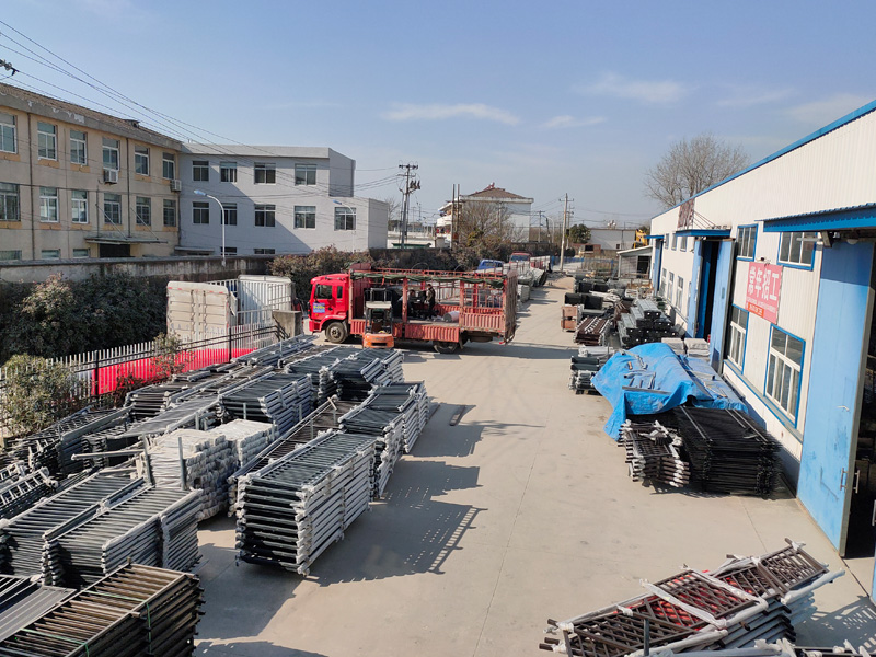 金用護欄2021年1月11日鋅鋼陽臺護欄發貨! 金用護欄2021年1月11日鋅鋼陽臺護欄發貨!