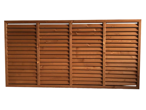 建筑百葉窗圖片大全 建筑百葉窗圖片大全