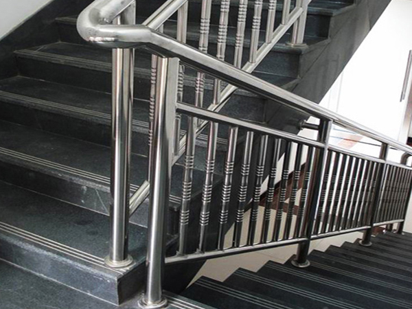 樓梯扶手圖片大全 樓梯扶手圖片大全