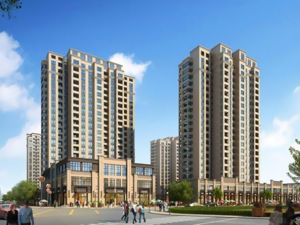 蕪湖赭麓公館小區(qū)百葉窗、樓梯扶手定制 蕪湖赭麓公館小區(qū)百葉窗、樓梯扶手定制