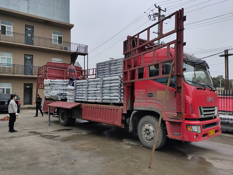 金用護(hù)欄2021年3月10日鋅鋼陽臺護(hù)欄發(fā)貨! 金用護(hù)欄2021年3月10日鋅鋼陽臺護(hù)欄發(fā)貨!