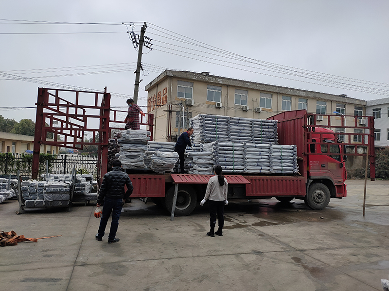 金用護(hù)欄2021年3月10日鋅鋼陽臺護(hù)欄發(fā)貨! 金用護(hù)欄2021年3月10日鋅鋼陽臺護(hù)欄發(fā)貨!