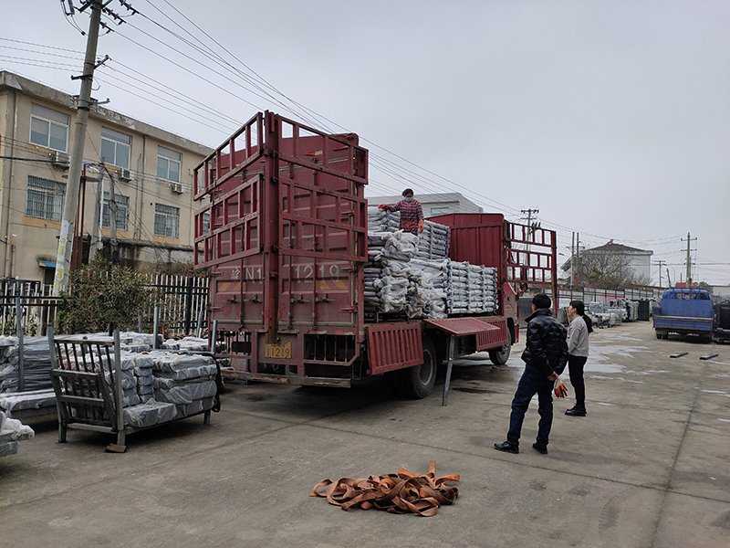 金用護(hù)欄2021年3月10日鋅鋼陽臺護(hù)欄發(fā)貨! 金用護(hù)欄2021年3月10日鋅鋼陽臺護(hù)欄發(fā)貨!