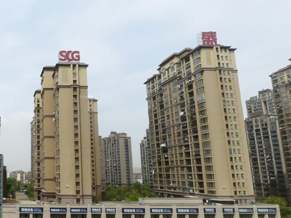 安慶盛晟陽光城小區百葉窗、窗戶護欄定制 安慶盛晟陽光城小區百葉窗、窗戶護欄定制