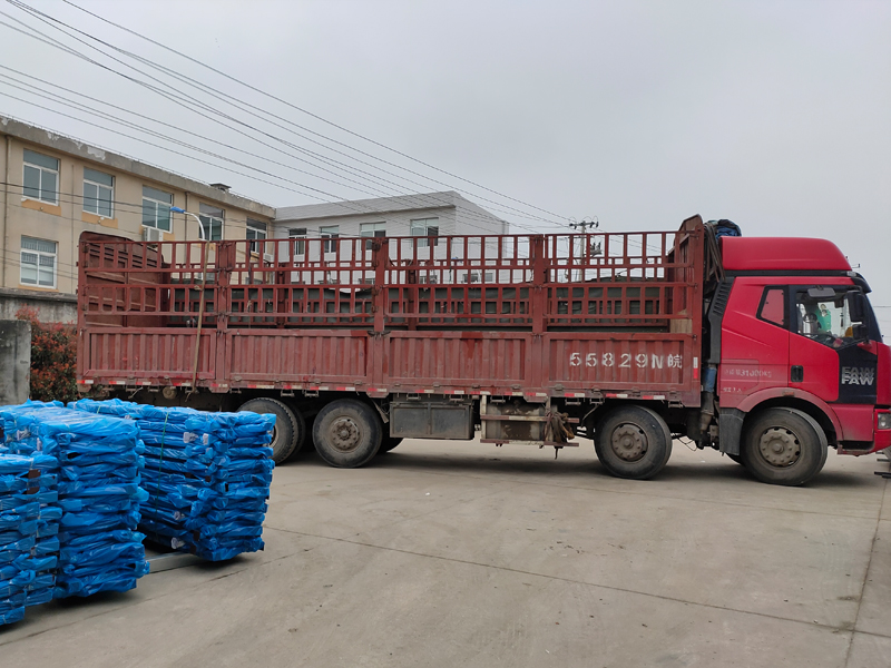 金用護(hù)欄2021年3月16日陽臺護(hù)欄發(fā)貨! 金用護(hù)欄2021年3月16日陽臺護(hù)欄發(fā)貨!