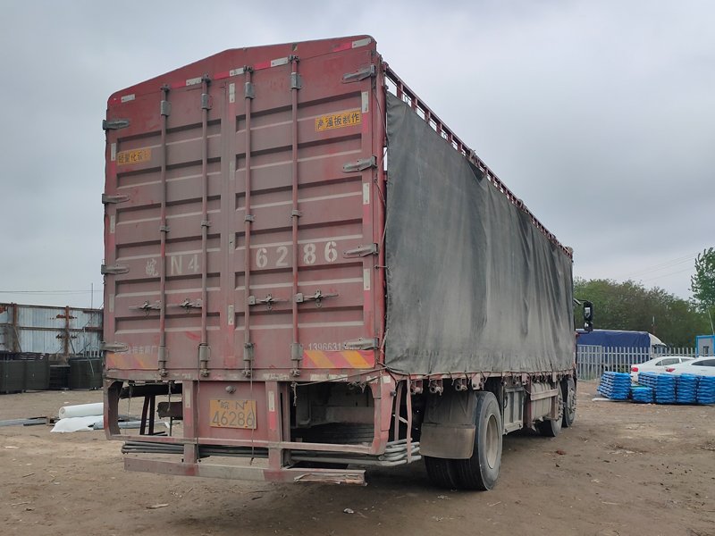 金用護(hù)欄2021年4月22日鋅鋼陽臺護(hù)欄發(fā)貨! 金用護(hù)欄2021年4月22日鋅鋼陽臺護(hù)欄發(fā)貨!