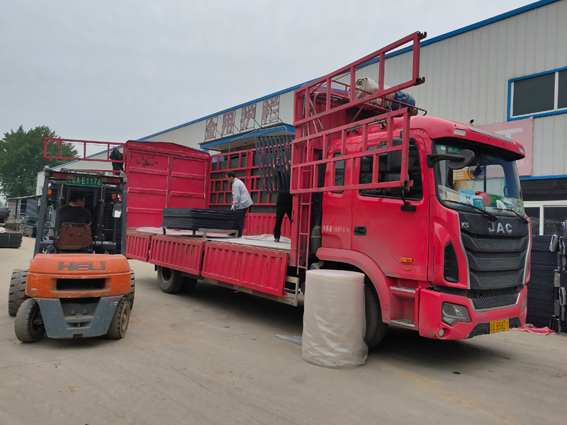 金用護(hù)欄2021年5月21日鋁合金百葉窗發(fā)貨! 金用護(hù)欄2021年5月21日鋁合金百葉窗發(fā)貨!