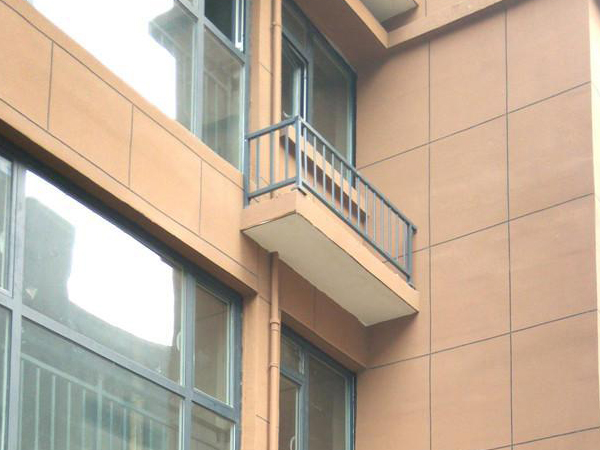 空調(diào)護欄有必要安裝嗎? 空調(diào)護欄有必要安裝嗎?