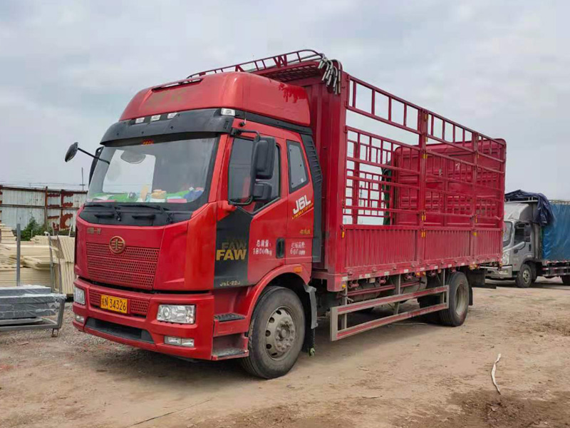 金用護欄2021年7月10日鋅鋼陽臺護欄發貨! 金用護欄2021年7月10日鋅鋼陽臺護欄發貨!