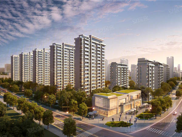 六安萬瑞天賦未來小區(qū)項(xiàng)目定制百葉窗產(chǎn)品 六安萬瑞天賦未來小區(qū)項(xiàng)目定制百葉窗產(chǎn)品