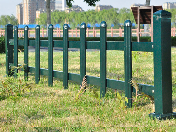 綠化護欄圖片大全 綠化護欄圖片大全